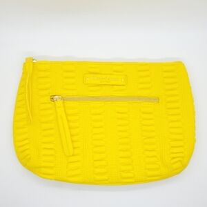 NWOT Elizabeth Arden makeup pouch